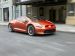 Mitsubishi Eclipse Concept E Picture #6